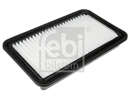 FILTR POWIETRZA SUZUKI GRAND VITARA II 04.05-