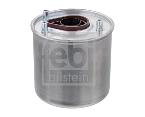 Filtre a carburant