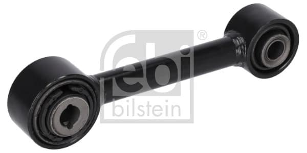 Biellette de barre stabilisatrice