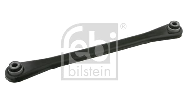 Biellette de barre stabilisatrice
