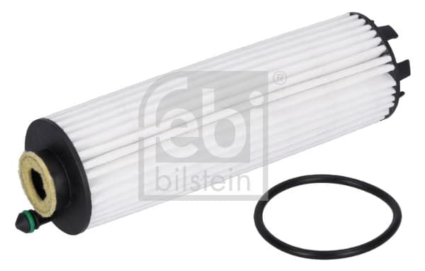 FILTR OLEJU DB CLE, GLC, GLE, GLS, KLASA C,E,S 04.19- Z USZCZELNIENIEM