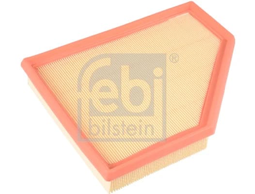 Filtre a air