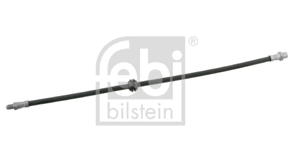 Flexible de frein