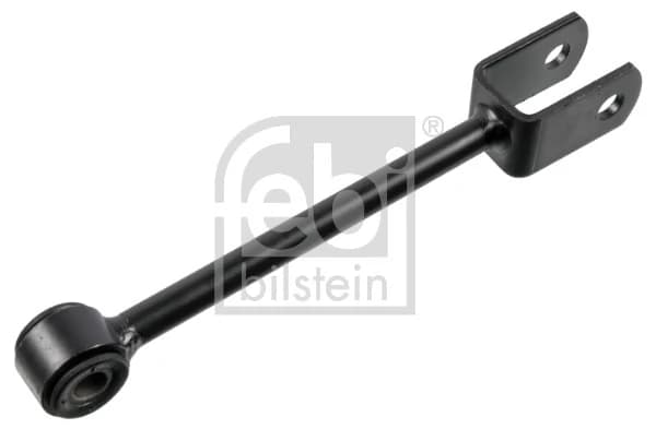 Entretoise/tige, stabilisateur