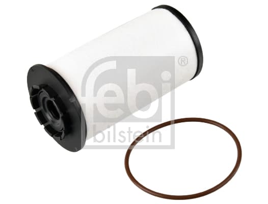 Filtre a carburant