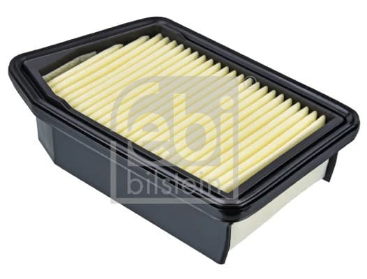 FILTR POWIETRZA HONDA JAZZ III 07.08-