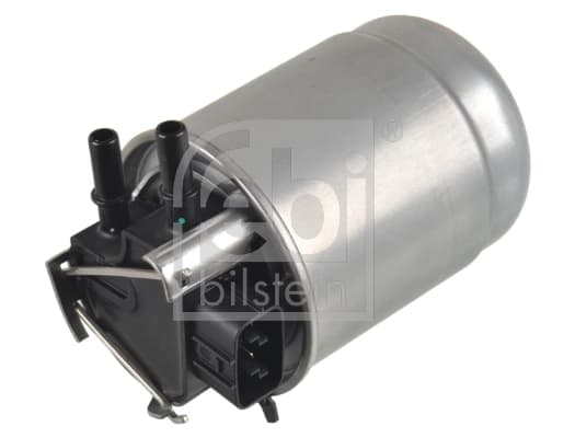 Filtre a carburant
