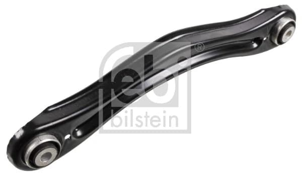 Biellette de barre stabilisatrice