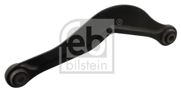 Biellette de barre stabilisatrice