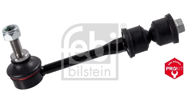 Entretoise/tige, stabilisateur