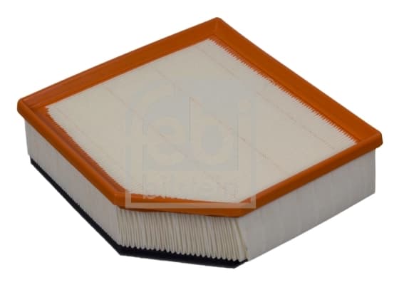 Filtre a air