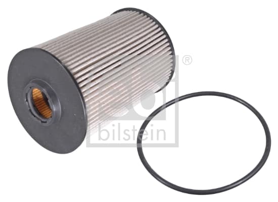 Filtre a carburant