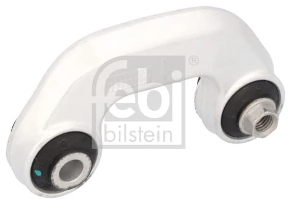 Entretoise/tige, stabilisateur