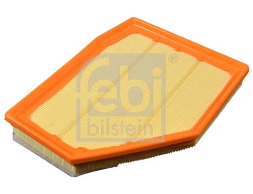 Filtre a air