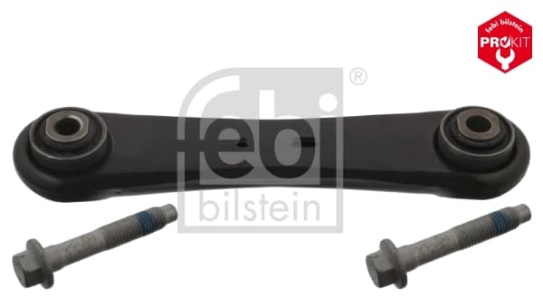 Biellette de barre stabilisatrice