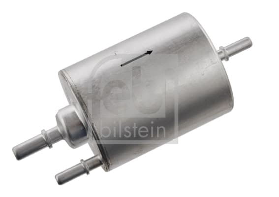 Filtre a carburant