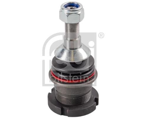 Rotule de suspension