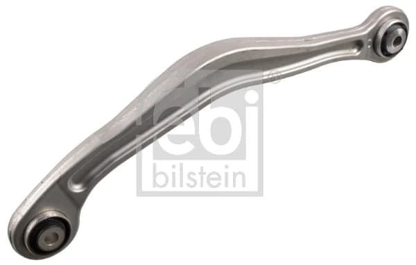 Biellette de barre stabilisatrice