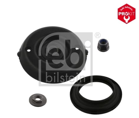 Kit de réparation, coupelle de suspension