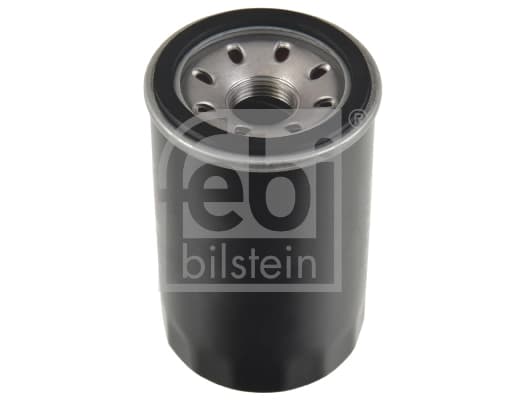 FILTR OLEJU ALFA GIULIETTA 1,8 10-