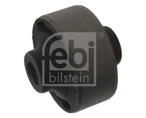 Suspension, bras de liaison