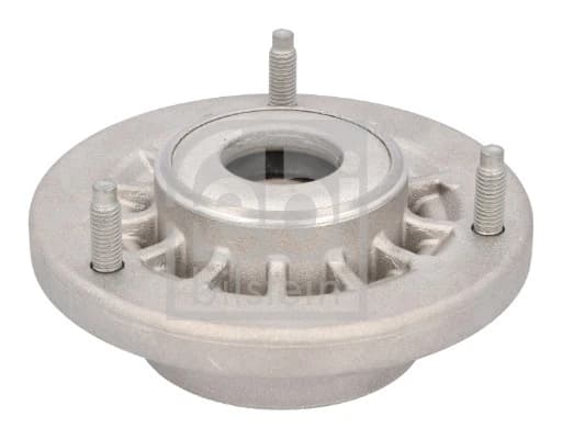 Coupelle de suspension