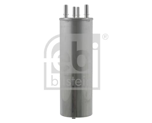 Filtre a carburant