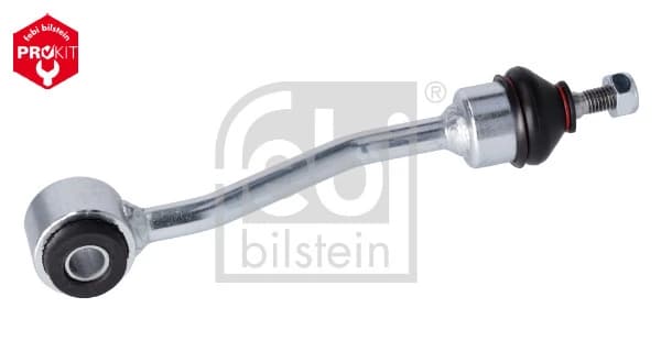 Entretoise/tige, stabilisateur