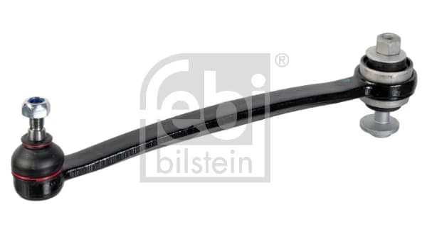 Biellette de barre stabilisatrice
