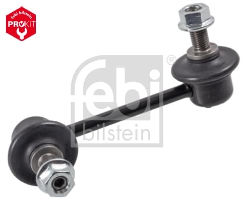 Entretoise/tige, stabilisateur