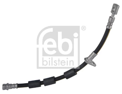 Flexible de frein