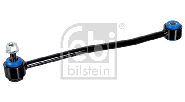 Entretoise/tige, stabilisateur