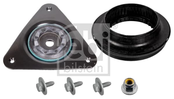 Kit de réparation, coupelle de suspension