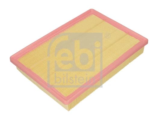 FILTR POWIETRZA DB SPRINTER 06.20-