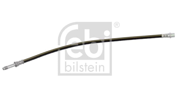 Flexible de frein