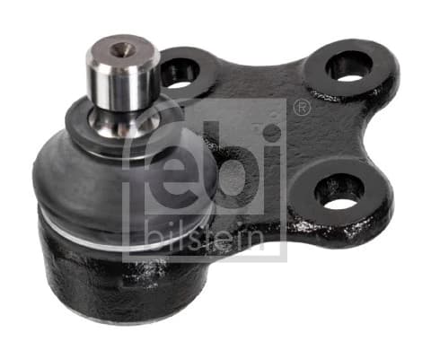 Rotule de suspension