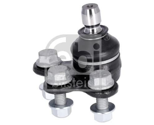 Rotule de suspension