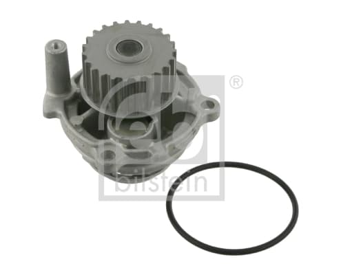 Manche, batterie chauffante-chauffage