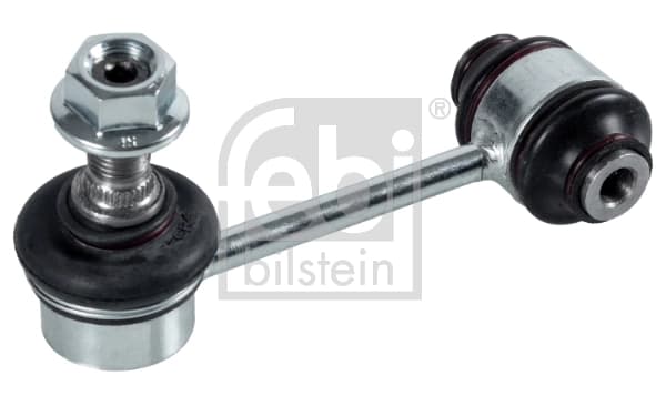 Entretoise/tige, stabilisateur