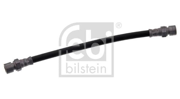 Flexible de frein