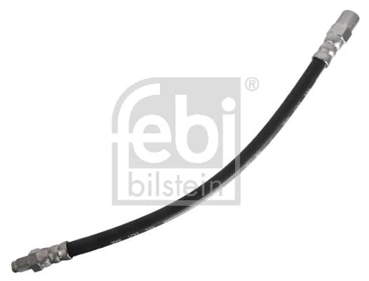 Flexible de frein