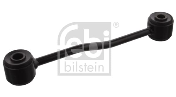 Entretoise/tige, stabilisateur