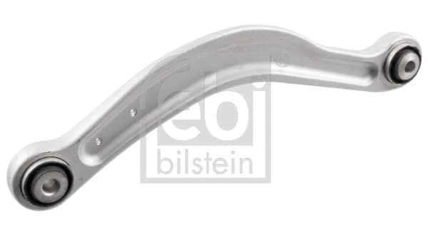Biellette de barre stabilisatrice