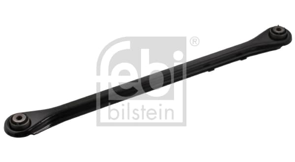 Biellette de barre stabilisatrice