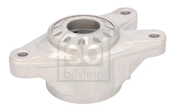 Coupelle de suspension