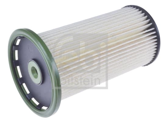 Filtre a carburant