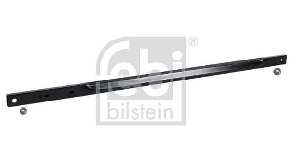 Biellette de barre stabilisatrice