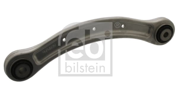 Bras de liaison, suspension de roue