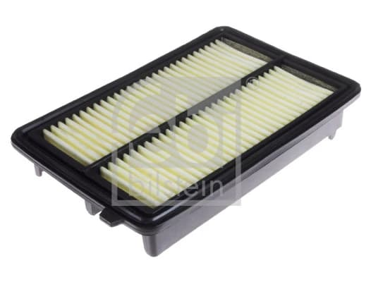FILTR POWIETRZA HONDA CR-V IV 01.12-