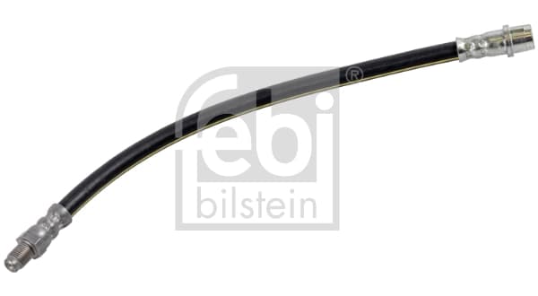 Flexible de frein